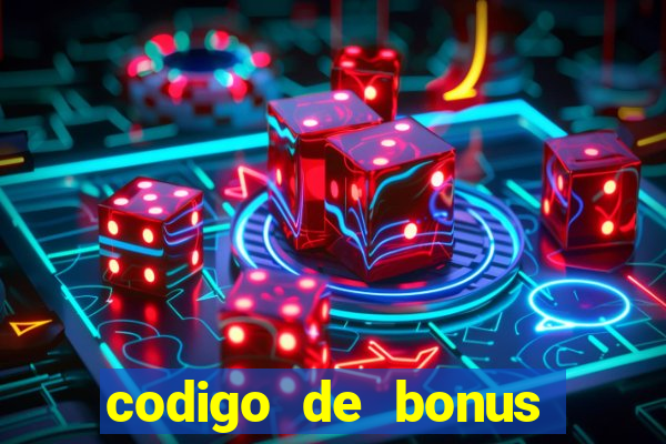 codigo de bonus estrela bet