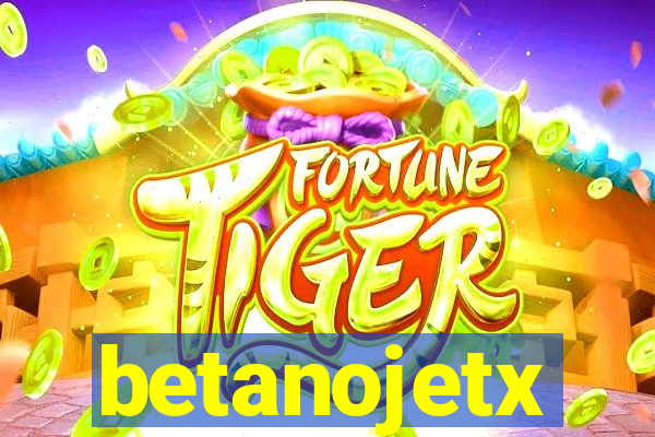 betanojetx