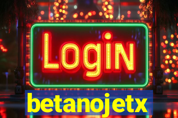 betanojetx