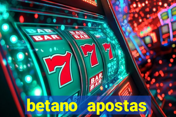 betano apostas online aviator