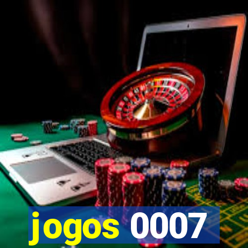 jogos 0007