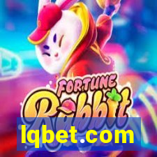 lqbet.com