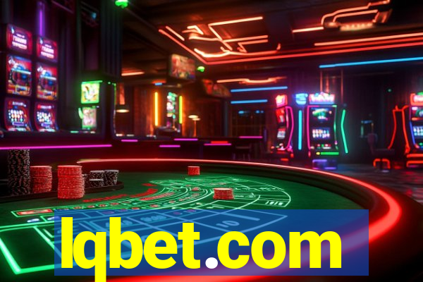 lqbet.com