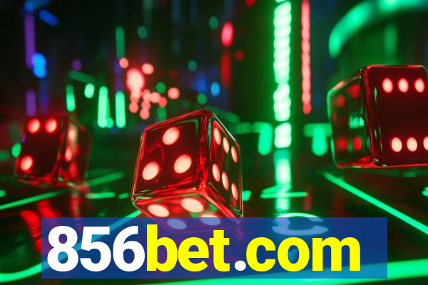 856bet.com