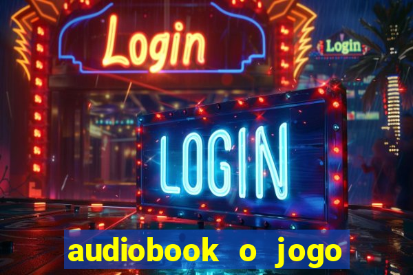 audiobook o jogo interior do tenis