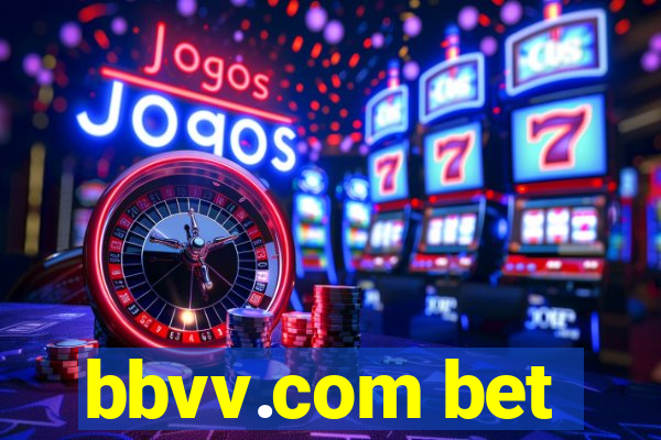 bbvv.com bet