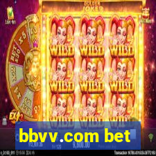 bbvv.com bet