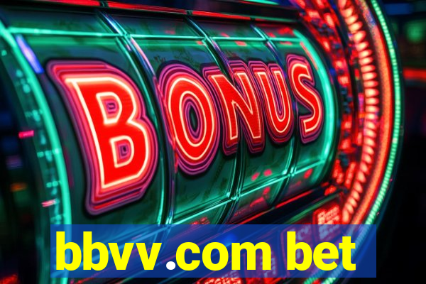 bbvv.com bet