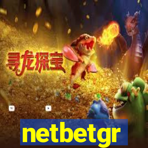 netbetgr