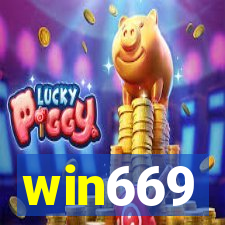 win669