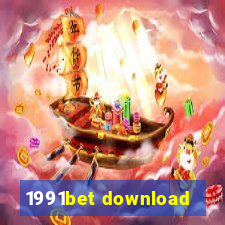 1991bet download