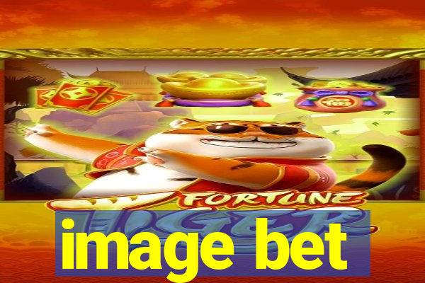 image bet