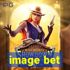 image bet