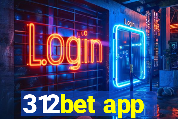 312bet app