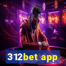 312bet app