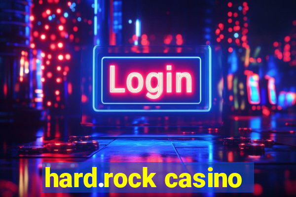 hard.rock casino