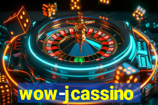 wow-jcassino