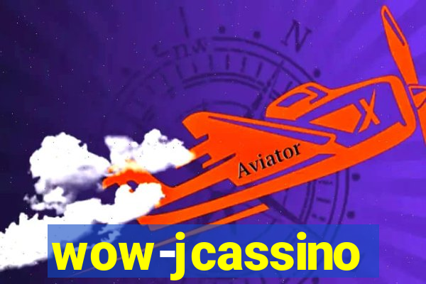 wow-jcassino