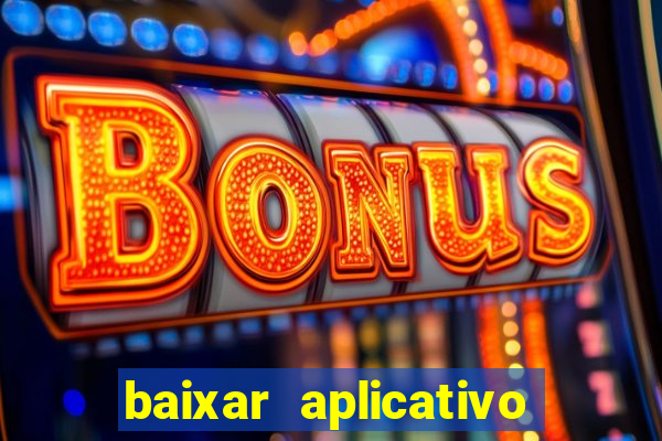 baixar aplicativo betano apostas