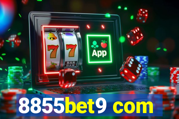 8855bet9 com