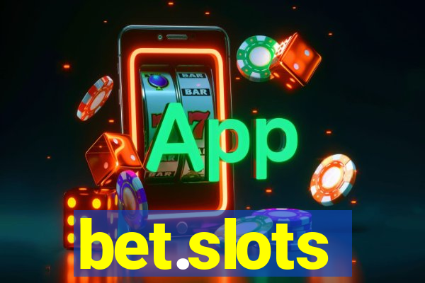 bet.slots