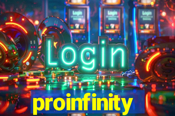 proinfinity