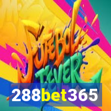 288bet365