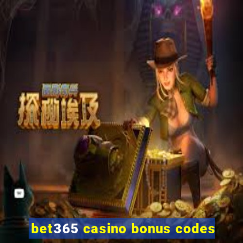 bet365 casino bonus codes