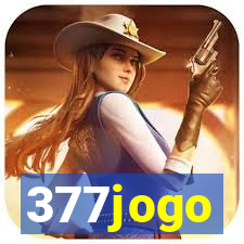 377jogo