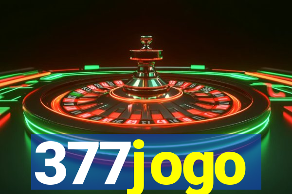 377jogo