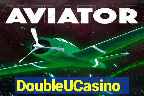 DoubleUCasino