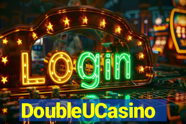 DoubleUCasino