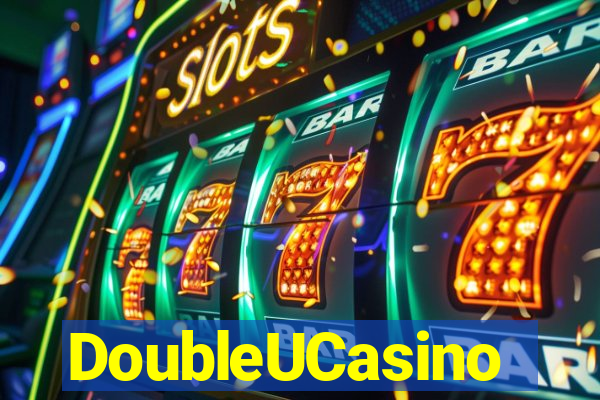 DoubleUCasino