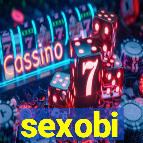 sexobi