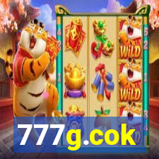 777g.cok