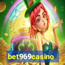 bet969casino