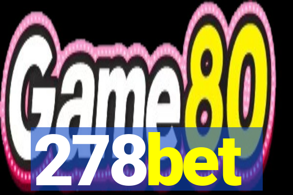 278bet