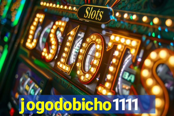 jogodobicho1111