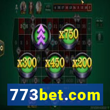 773bet.com