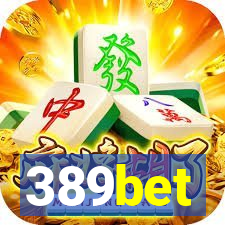 389bet