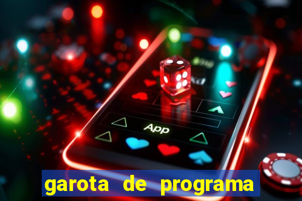 garota de programa de alagoinhas