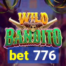 bet 776