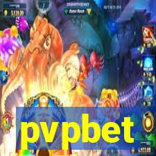 pvpbet