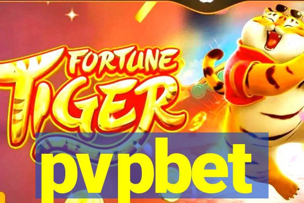 pvpbet