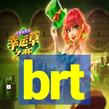 brt