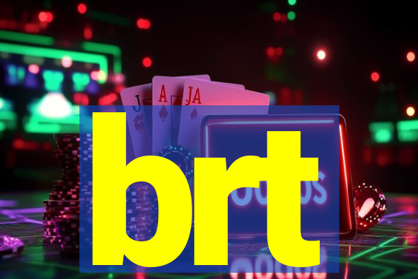 brt