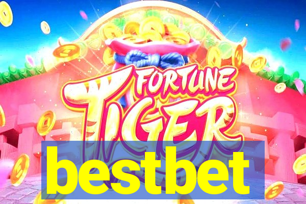 bestbet