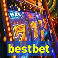 bestbet