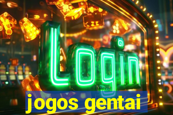 jogos gentai