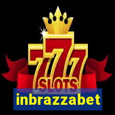 inbrazzabet